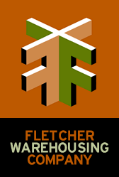 Fletcher Warehousing